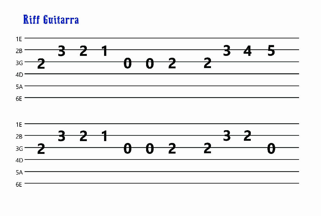 Red Hot Chili Peppers Give it away